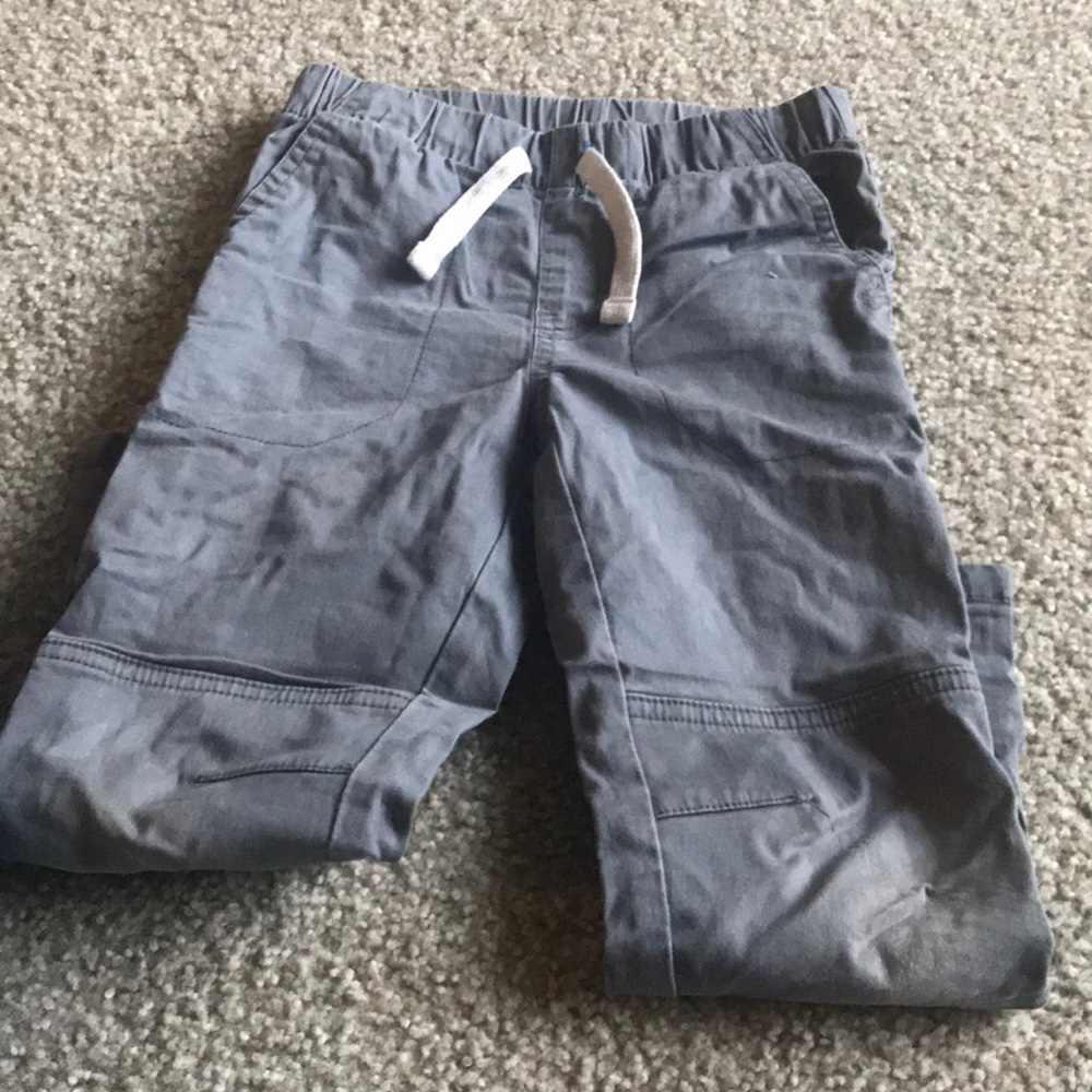 Boy pants